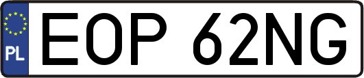 EOP62NG