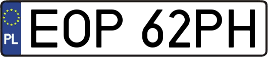 EOP62PH