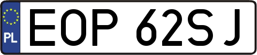 EOP62SJ