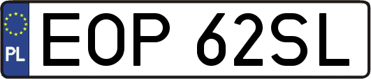 EOP62SL