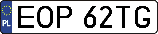 EOP62TG