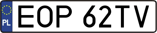 EOP62TV