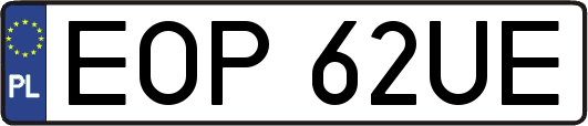 EOP62UE