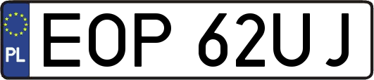 EOP62UJ
