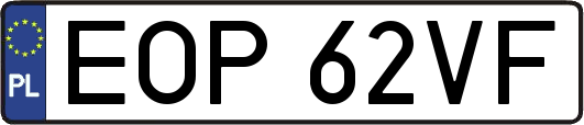 EOP62VF