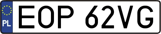 EOP62VG