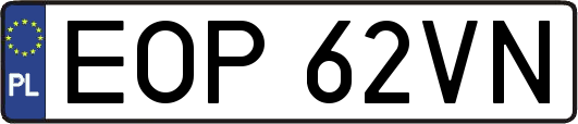 EOP62VN