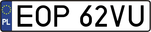 EOP62VU