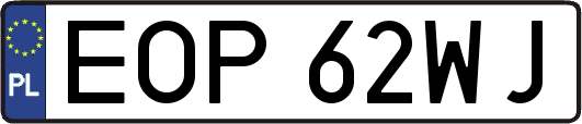 EOP62WJ