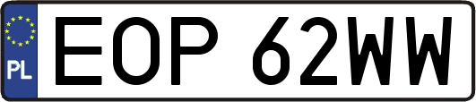 EOP62WW