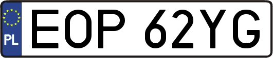 EOP62YG