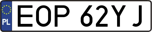 EOP62YJ