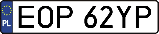 EOP62YP