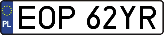 EOP62YR