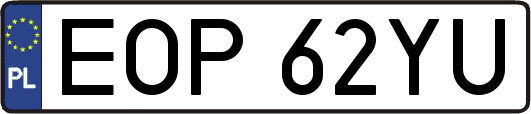 EOP62YU