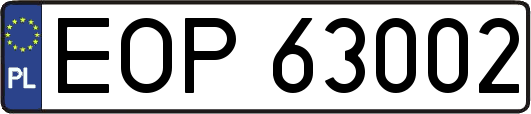 EOP63002