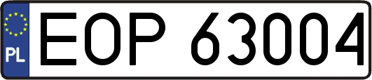 EOP63004