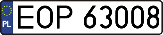 EOP63008