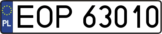 EOP63010