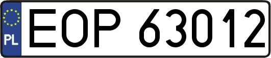 EOP63012