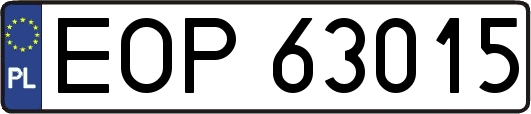 EOP63015