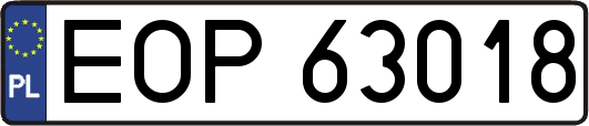 EOP63018