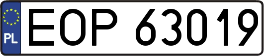 EOP63019