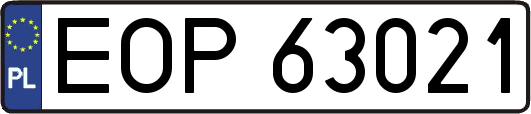 EOP63021