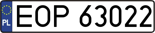 EOP63022