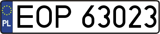 EOP63023