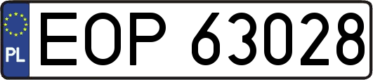 EOP63028