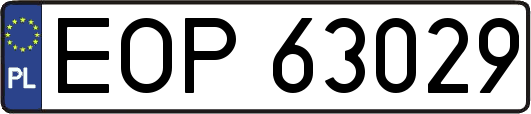 EOP63029