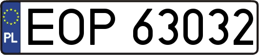 EOP63032
