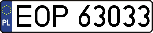 EOP63033