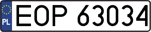 EOP63034