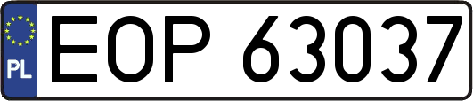 EOP63037