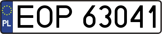 EOP63041