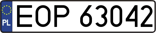 EOP63042