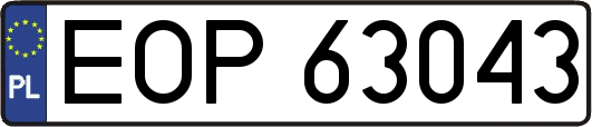 EOP63043