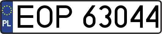 EOP63044