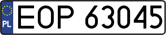 EOP63045