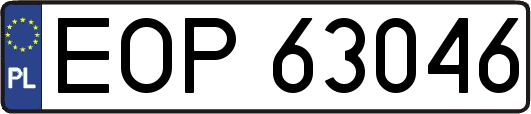 EOP63046