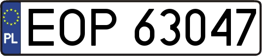 EOP63047