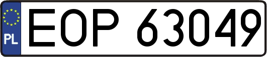 EOP63049