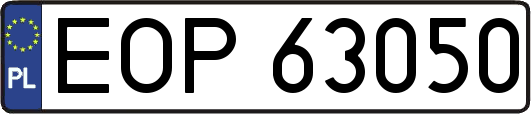 EOP63050