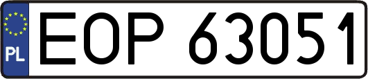 EOP63051