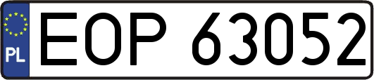 EOP63052