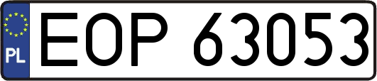 EOP63053