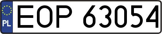 EOP63054