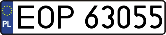 EOP63055